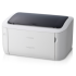 Canon LBP 6030 Single Function Mono Laser Printer 